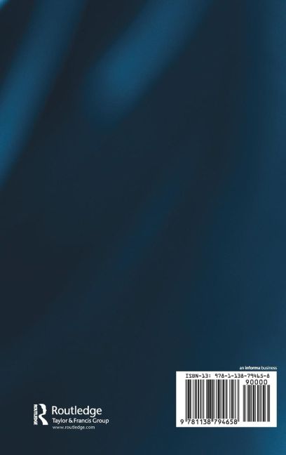 InsideView 1