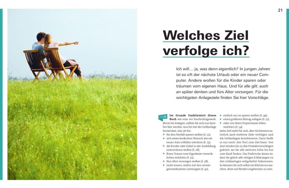 InsideView 4