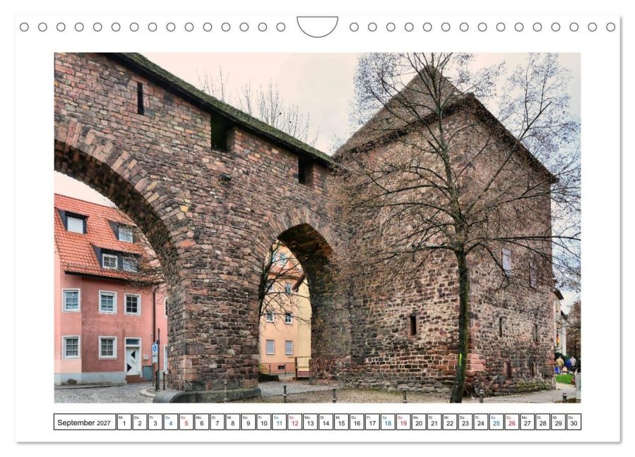 InsideView 14