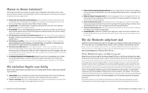 InsideView 2