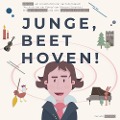 Junge, Beethoven! - Musikwerk Kinderchor, Ludwig van Beethoven