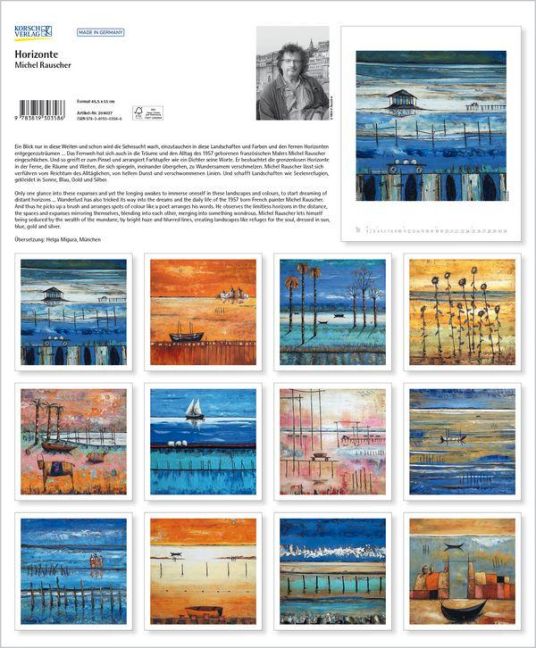 InsideView 13