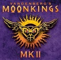 MK II - Vandenberg's Moonkings