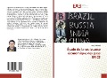 Cover-Bild zum Titel 'Étude de la croissance économique des pays BRICS' von 'Foued Sabbagh'