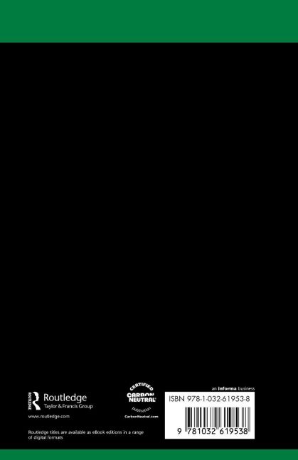 InsideView 1