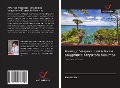 Cover-Bild zum Titel 'Amerigo Vespucci i skradzione osi¿gni¿cie Krzysztofa Kolumba' von 'Ramiz Daniz'