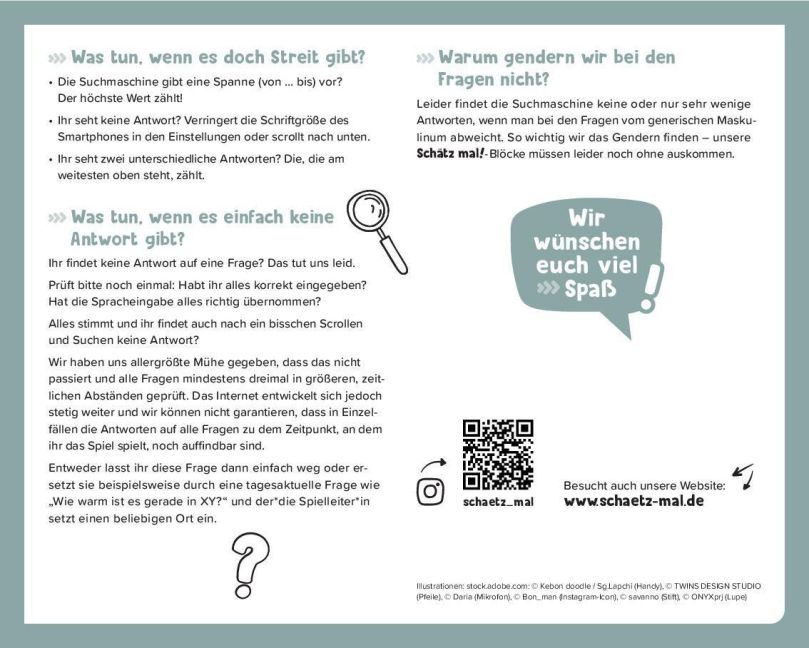 InsideView 2