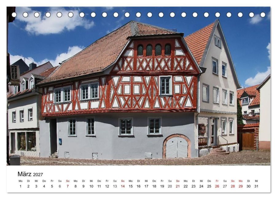 InsideView 8