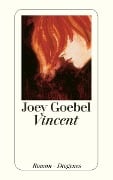 Vincent - Joey Goebel