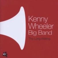 The Long Waiting - Kenny Wheeler