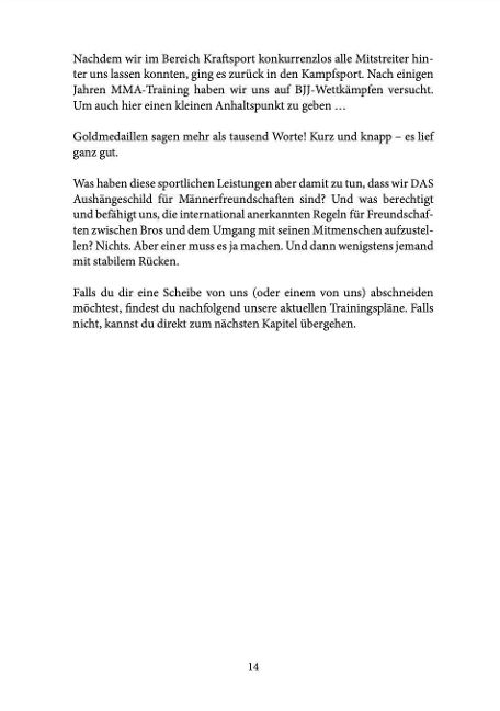 InsideView 2
