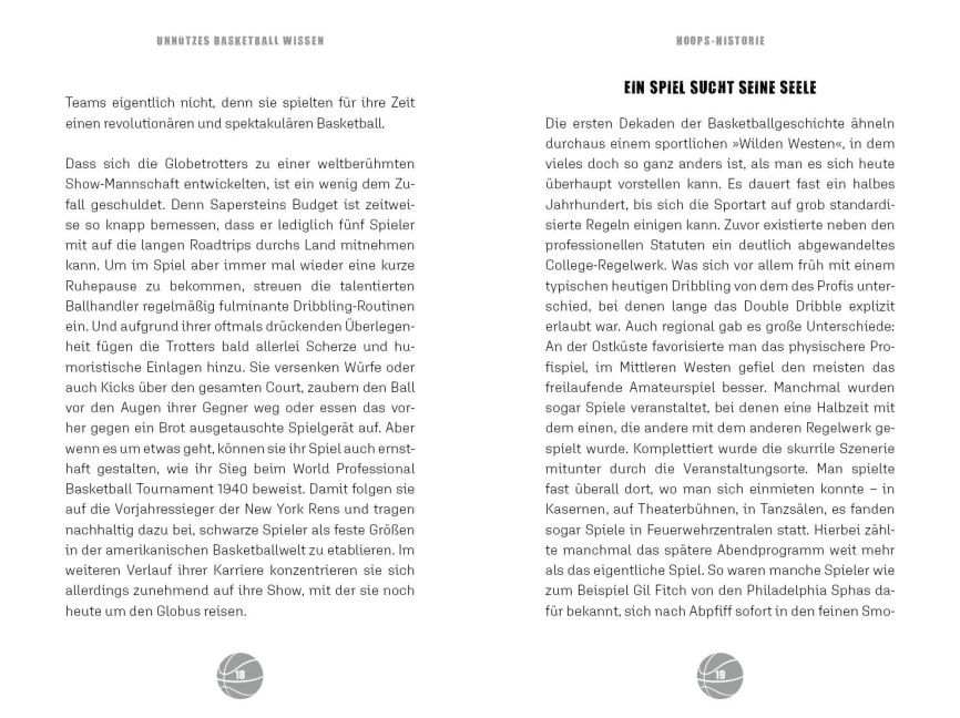 InsideView 6