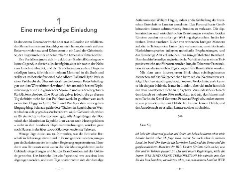 InsideView 3