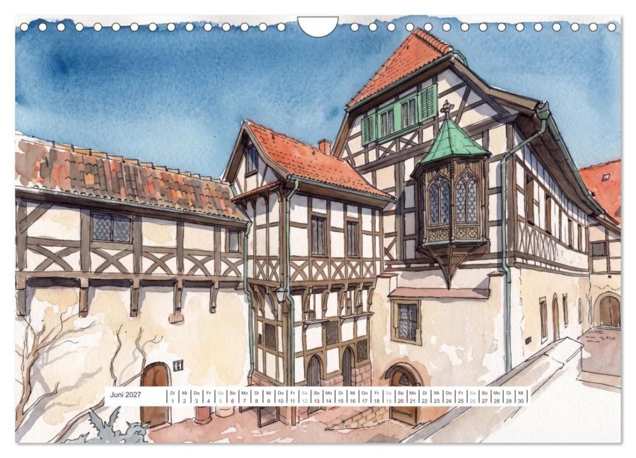 InsideView 11