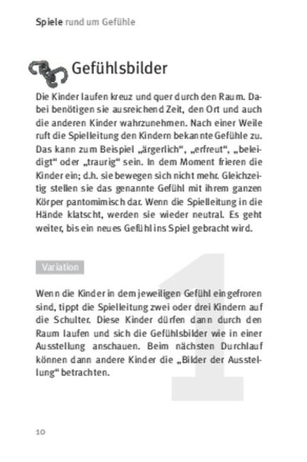 InsideView 4