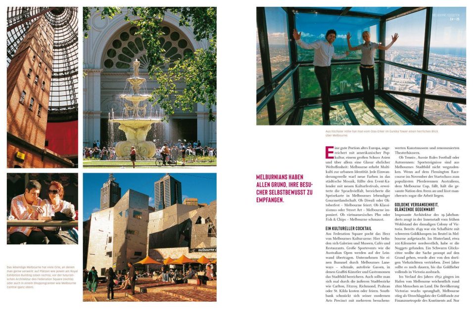 InsideView 7