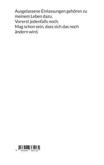 InsideView 1