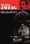 Cover-Bild zum Titel 'Mecburiyet' von 'Stefan Zweig'