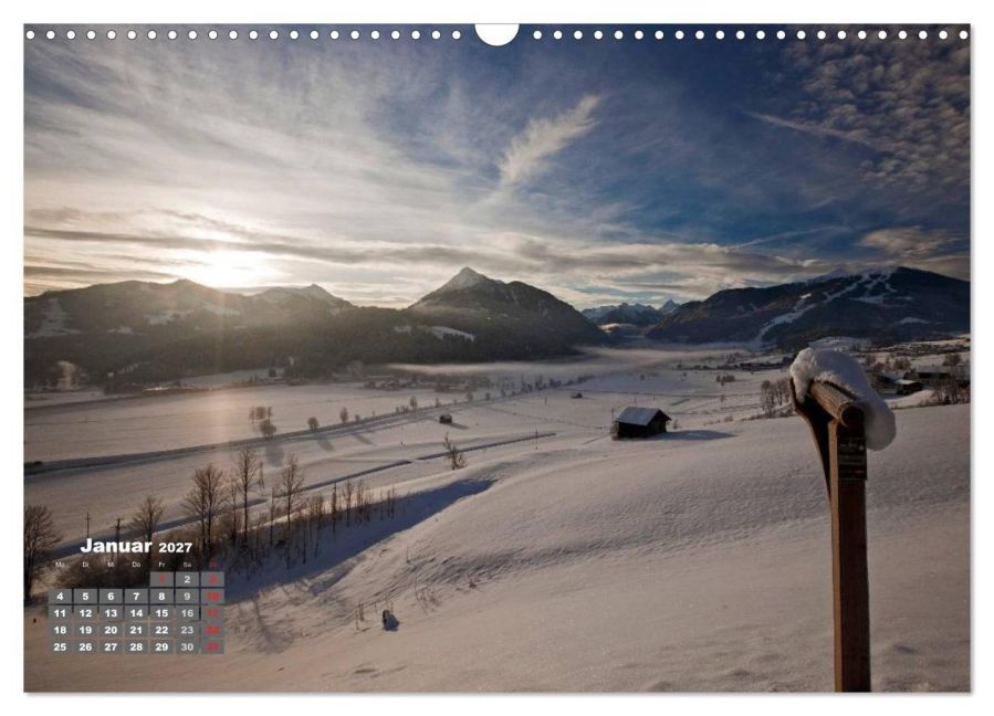 InsideView 6