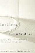 Cover-Bild zum Titel 'Insiders and Outsiders' von ''