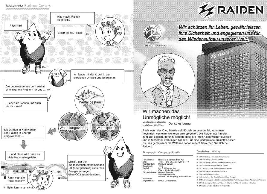 InsideView 2