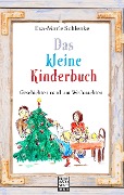 Das kleine Kinderbuch - Eva-Marie Schlenke