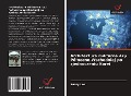 Cover-Bild zum Titel 'Architektura militarna Azji Pó¿nocno-Wschodniej po zjednoczeniu Korei' von 'Sunny Lee'