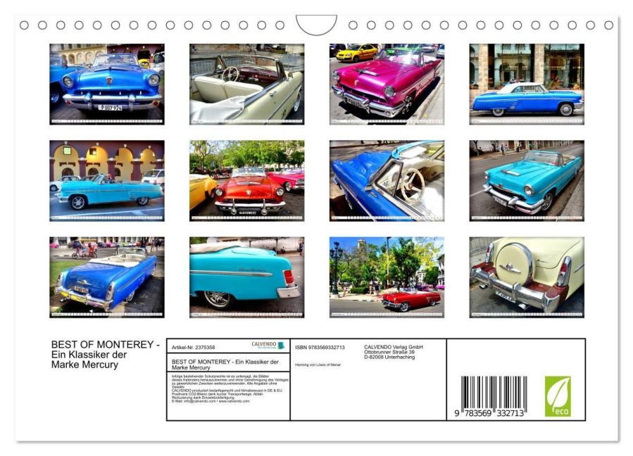 InsideView 5