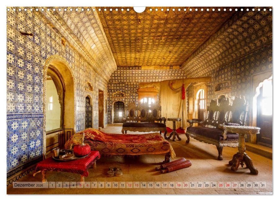 InsideView 4
