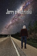 Jerry of Nebraska - Fred Potter