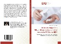 Cover-Bild zum Titel 'Prise en charge du VIH/SIDA en milieu carcéral cas de la PC Goma-RDC' von 'Styno Bertin Nabyanda'