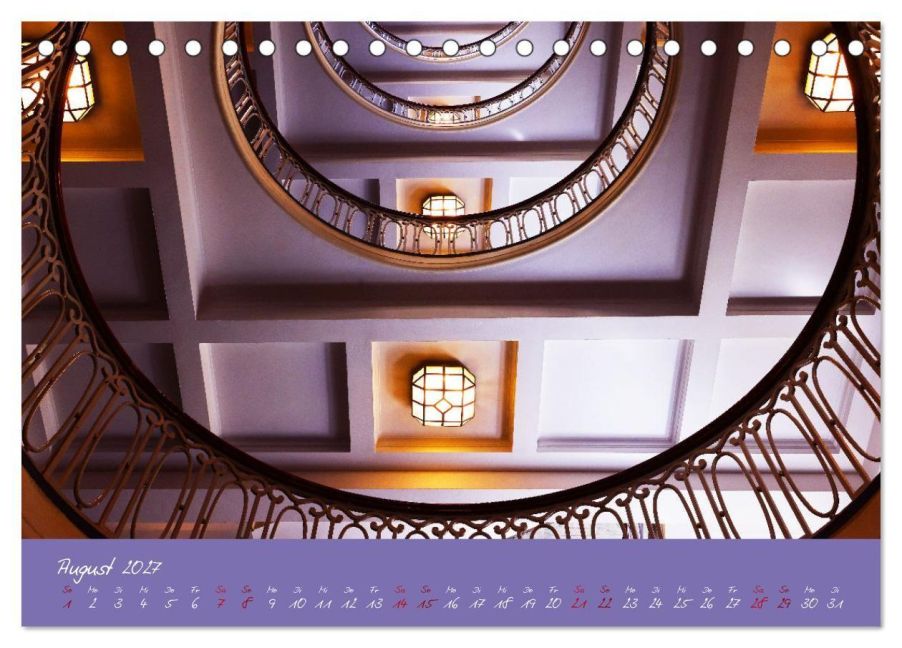 InsideView 13