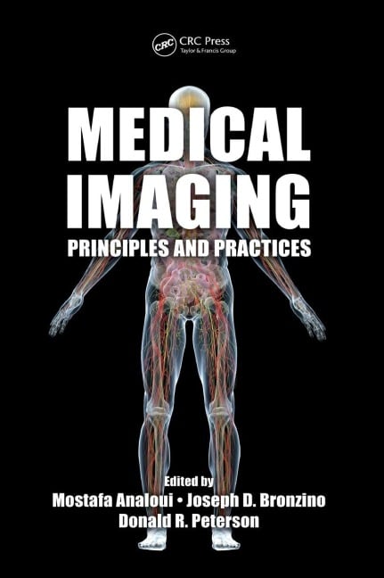 Medical Imaging - 