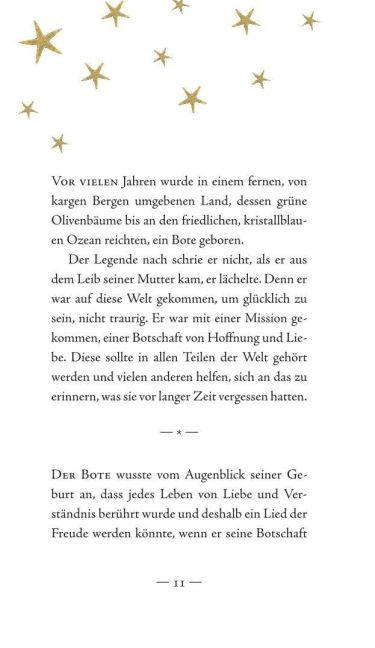 InsideView 3