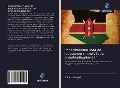 Cover-Bild zum Titel 'Impedimenten voor de jeugdprogramma's in de ontwikkelingslanden' von 'Gilbert Langat'