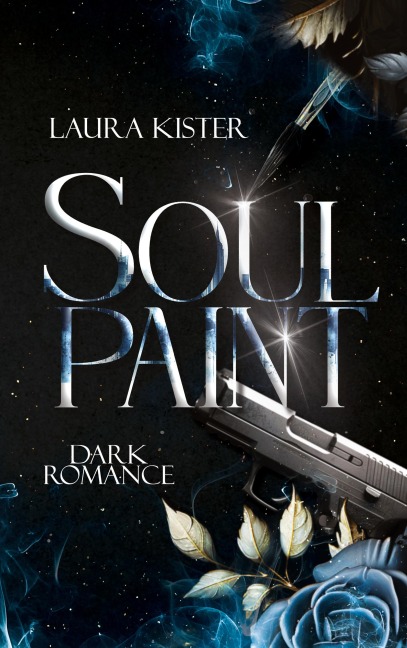 Soul Paint - Laura Kister