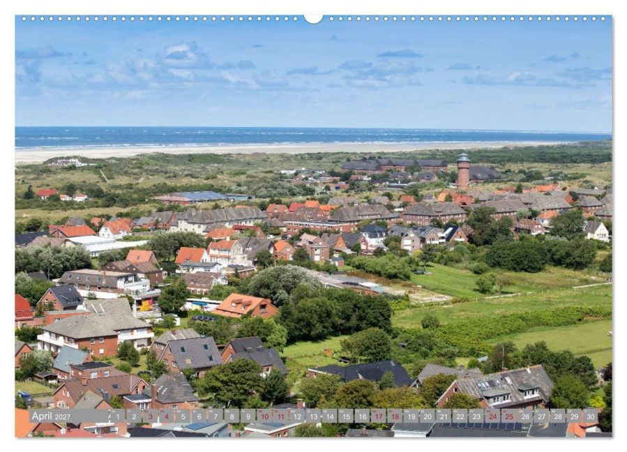 InsideView 9