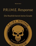 P.R.I.M.E. Response - Werner Horn