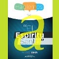 Cover-Bild zum Titel 'Hablemos de... El Espíritu Santo' von 'Andrés Birch'
