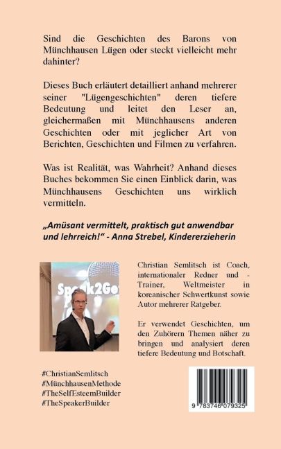 InsideView 1