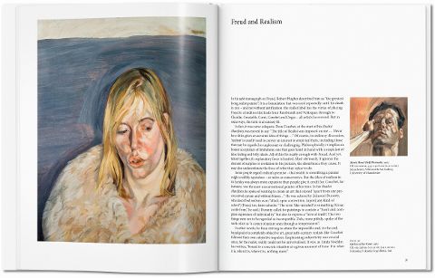 InsideView 1