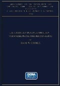 Cover-Bild zum Titel 'Die Ursachen der Jugendlichen Verwahrlosung und Kriminalität' von 'Hans W. Gruhle'