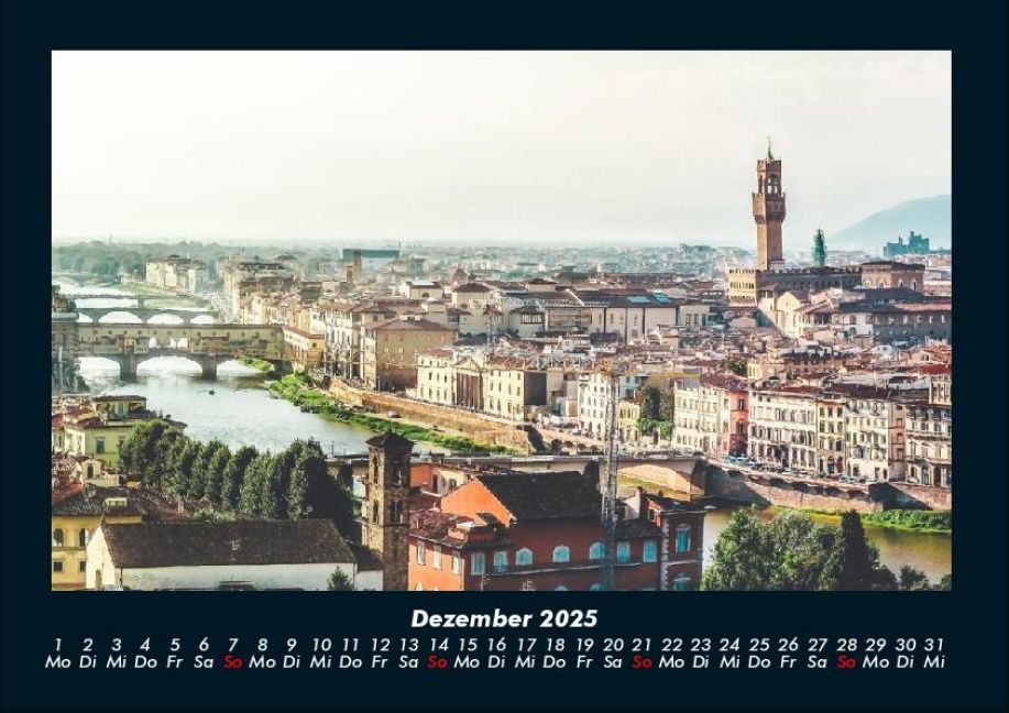 InsideView 4