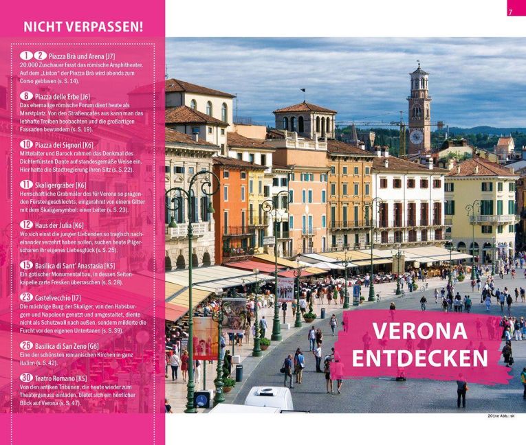 InsideView 3