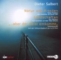 Natur und Frieden - Schaller/Kreschmann/Heider/Müller/Zahoransky