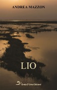 Cover-Bild zum Titel 'Lio' von 'Andrea Mazzon'