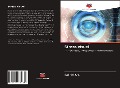 Cover-Bild zum Titel 'Stress visuel' von 'Gabriel A. Y.'