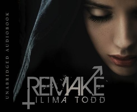 Remake - Ilima Todd
