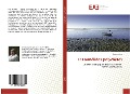 Cover-Bild zum Titel 'Les annélides polychètes' von 'Patrick Gillet'