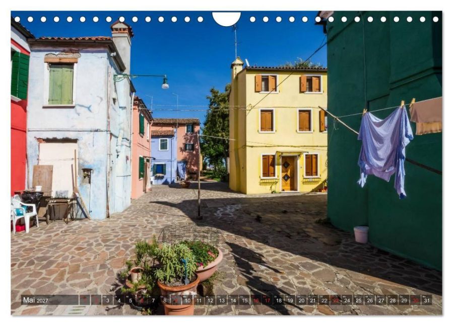 InsideView 10